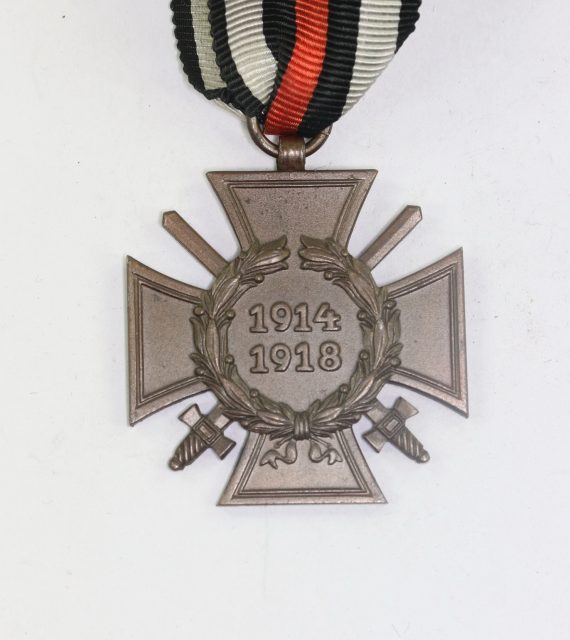 ehrenkreuz_f_r_frontk_mpfer_hst