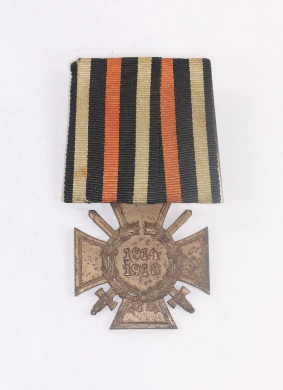 ehrenkreuz_f_r_frontk_mpfer_hst