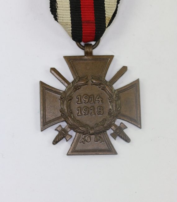 ehrenkreuz_f_r_frontk_mpfer_hst