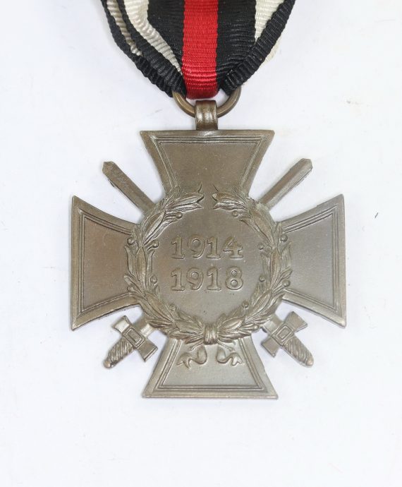 ehrenkreuz_f_r_frontk_mpfer_hst