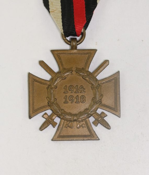 ehrenkreuz_f_r_frontk_mpfer_hst