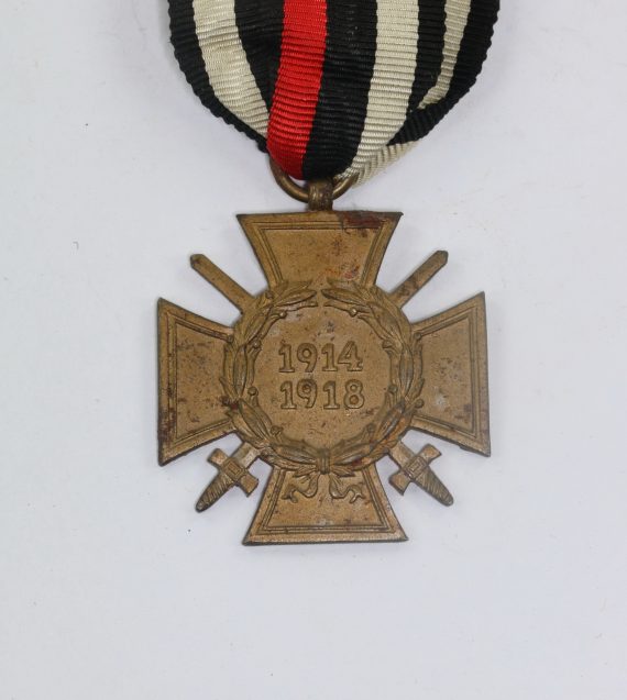 ehrenkreuz_f_r_frontk_mpfer_hst