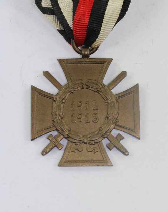 ehrenkreuz_f_r_frontk_mpfer_hst