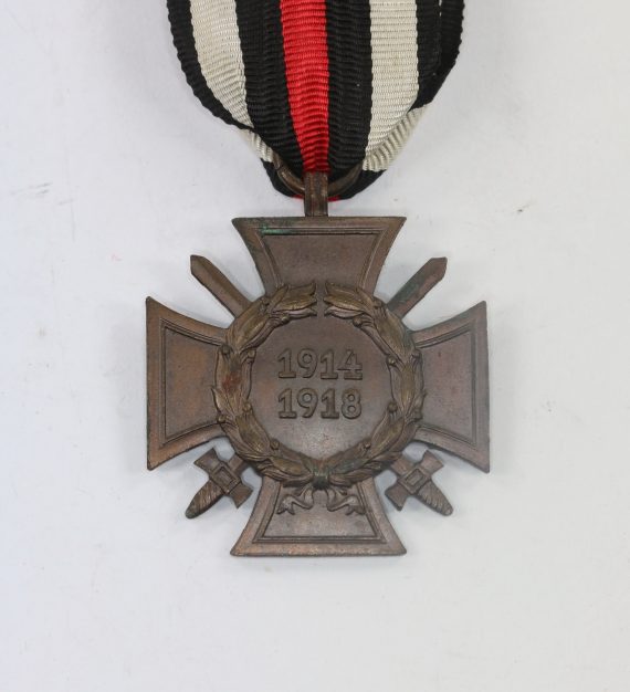 ehrenkreuz_f_r_frontk_mpfer_hst