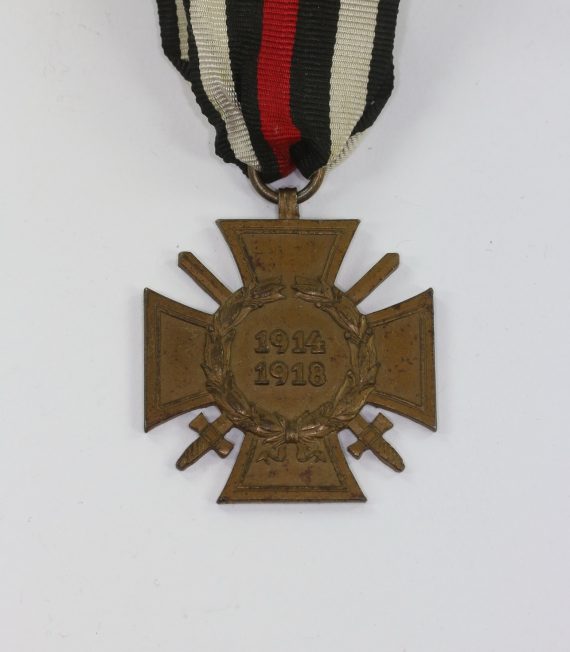 ehrenkreuz_f_r_frontk_mpfer_hst