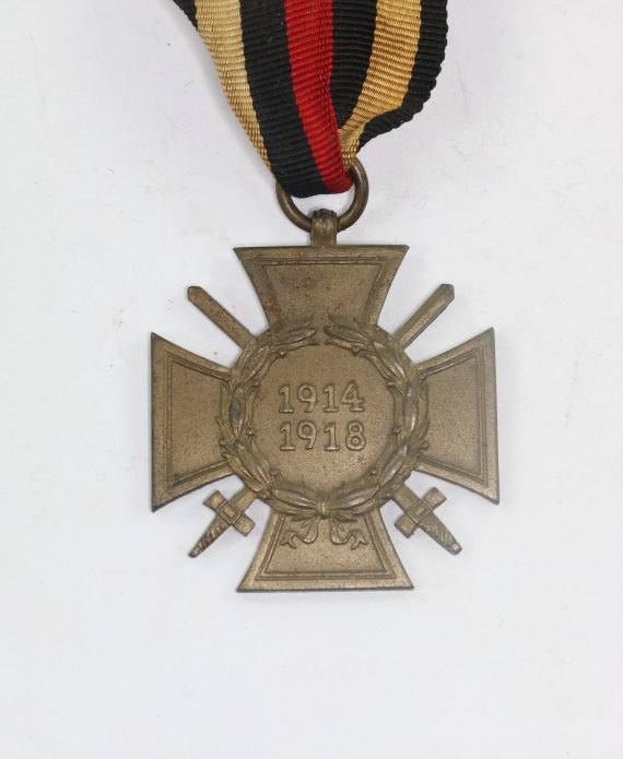 ehrenkreuz_f_r_frontk_mpfer_hst