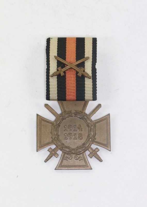 ehrenkreuz_f_r_frontk_mpfer_hst