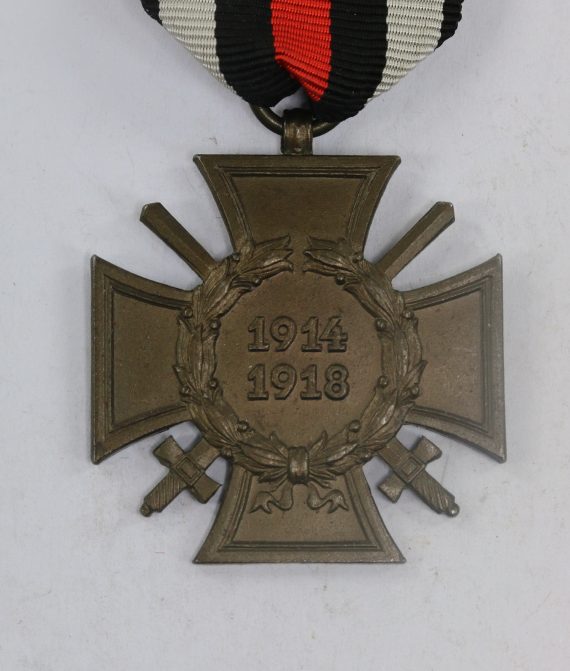 ehrenkreuz_f_r_frontk_mpfer_hst