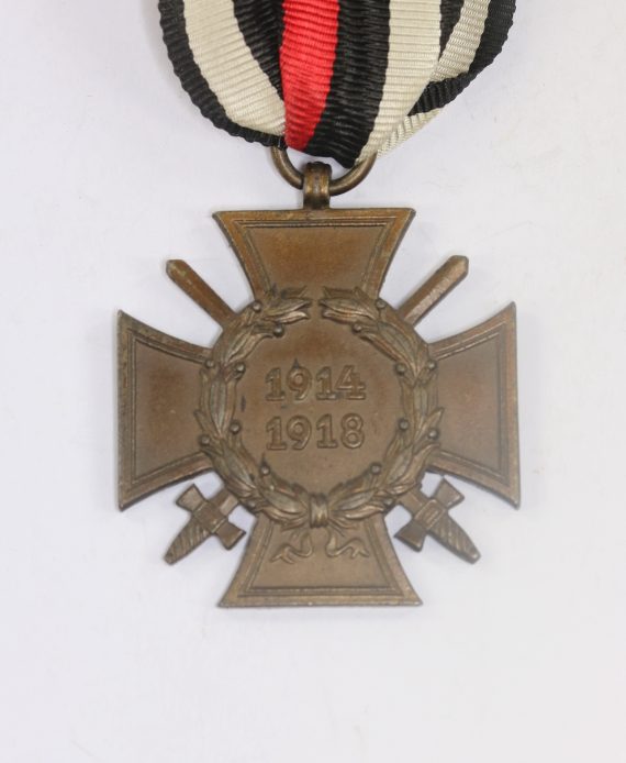 ehrenkreuz_f_r_frontk_mpfer_hst