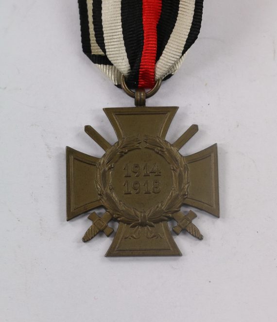 ehrenkreuz_f_r_frontk_mpfer_hst