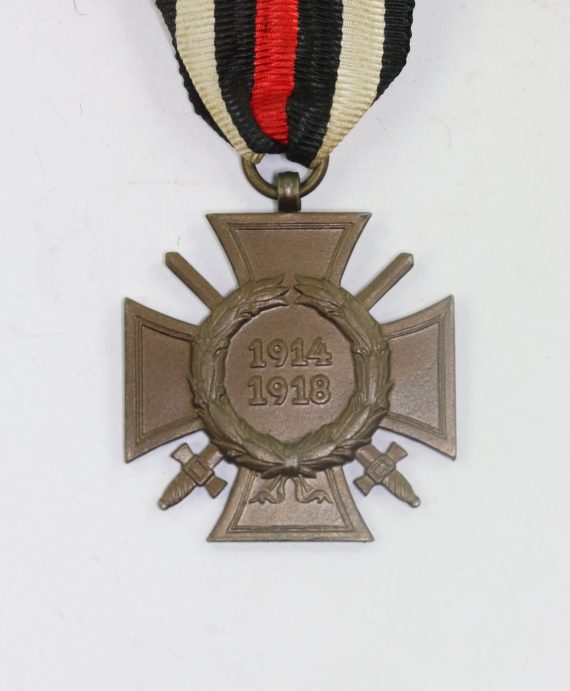 ehrenkreuz_f_r_frontk_mpfer_hst