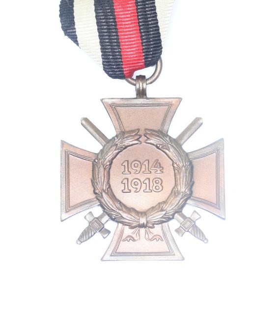ehrenkreuz_f_r_frontk_mpfer_hst
