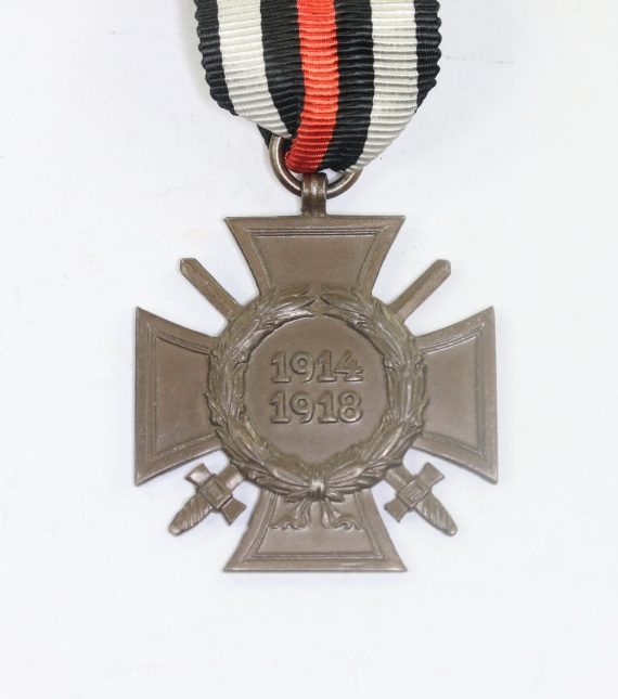 ehrenkreuz_f_r_frontk_mpfer_hst
