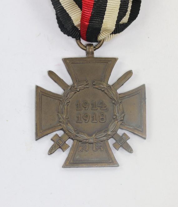 ehrenkreuz_f_r_frontk_mpfer_hst