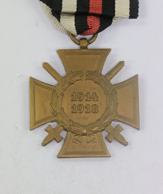 ehrenkreuz_f_r_frontk_mpfer_hst