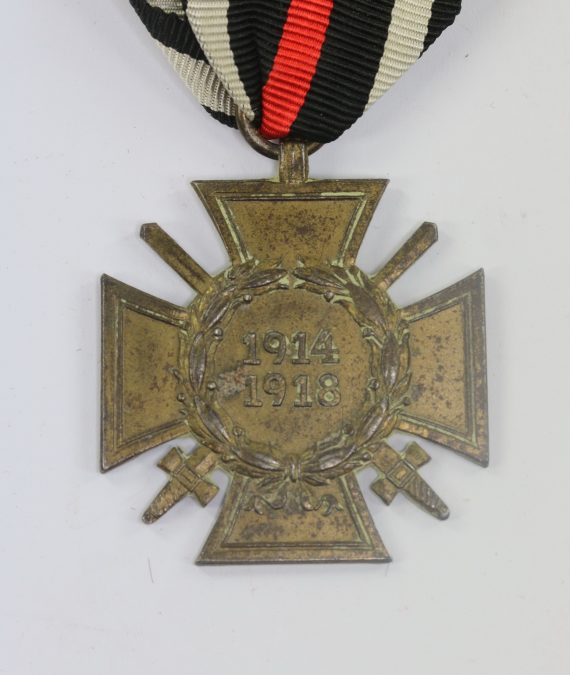 ehrenkreuz_f_r_frontk_mpfer_hst