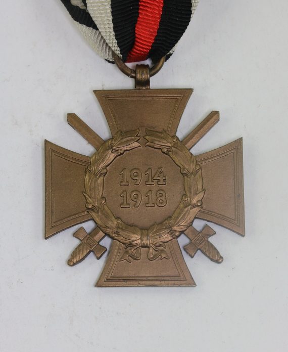 ehrenkreuz_f_r_frontk_mpfer_hst