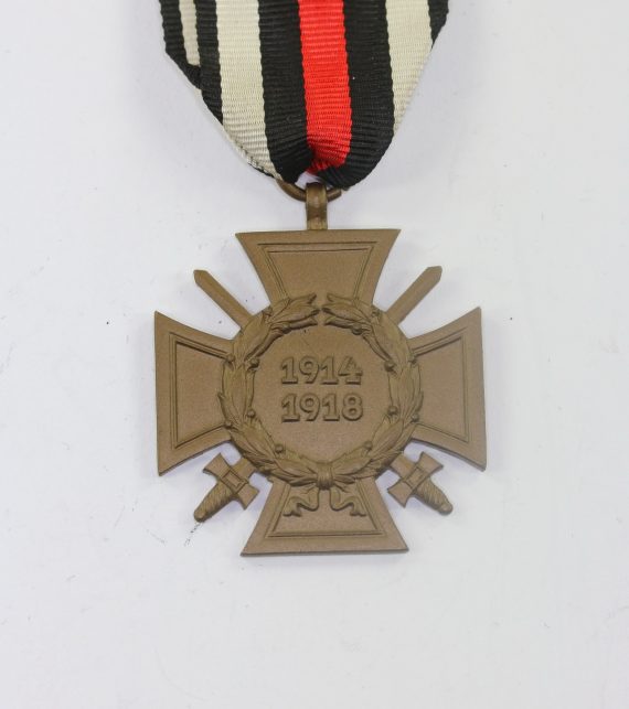 ehrenkreuz_f_r_frontk_mpfer_hst