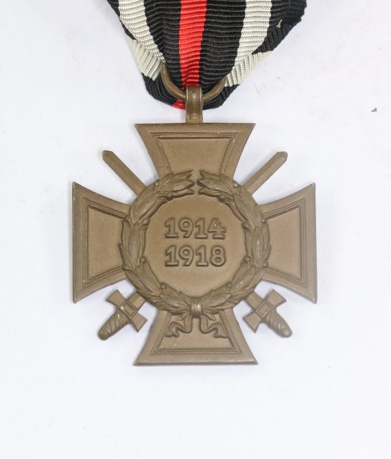 ehrenkreuz_f_r_frontk_mpfer_hst