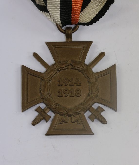 ehrenkreuz_f_r_frontk_mpfer_hst