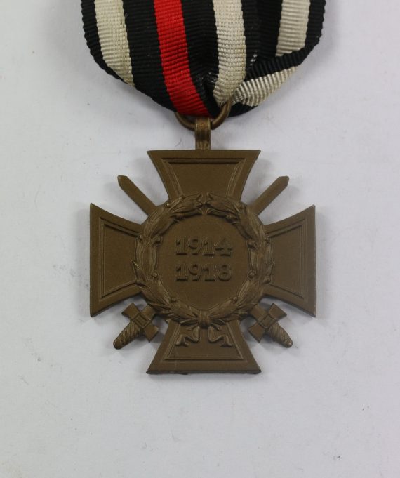 ehrenkreuz_f_r_frontk_mpfer_hst