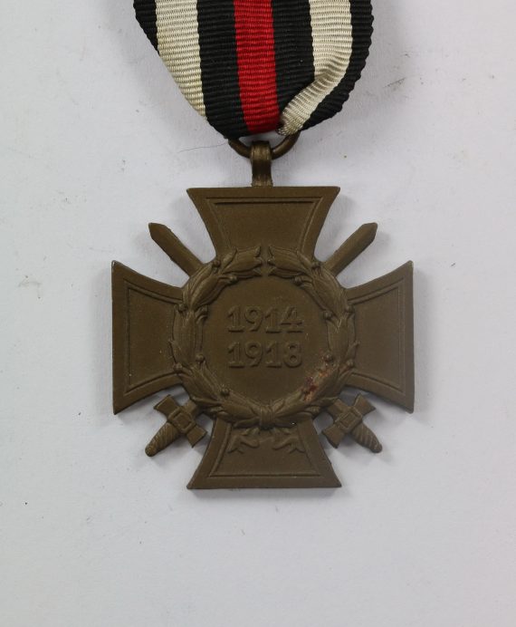 ehrenkreuz_f_r_frontk_mpfer_hst