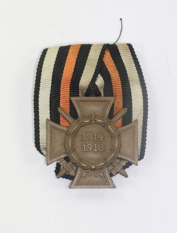 ehrenkreuz_f_r_frontk_mpfer_hst