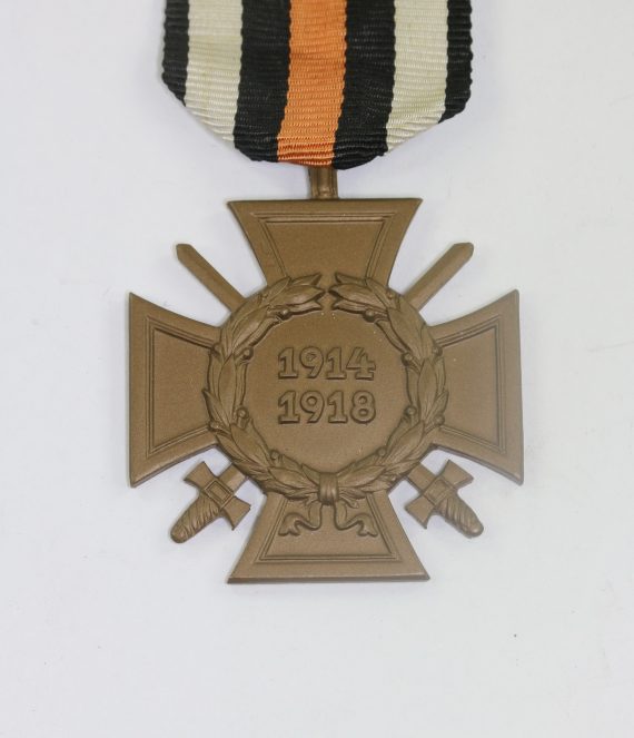 ehrenkreuz_f_r_frontk_mpfer_hst