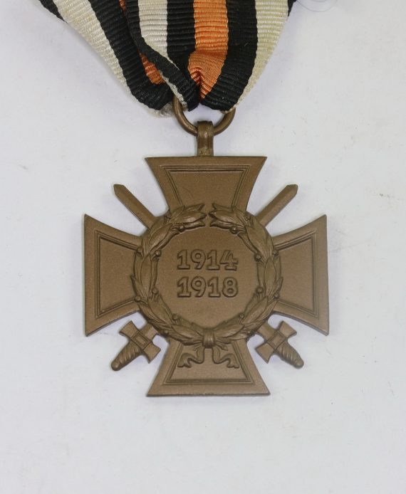 ehrenkreuz_f_r_frontk_mpfer_hst