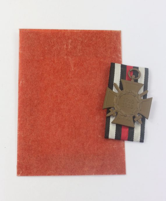 ehrenkreuz_f_r_frontk_mpfer_hst