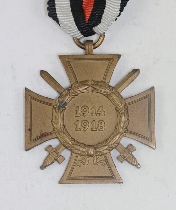 ehrenkreuz_f_r_frontk_mpfer_hst