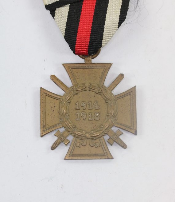 ehrenkreuz_f_r_frontk_mpfer_hst