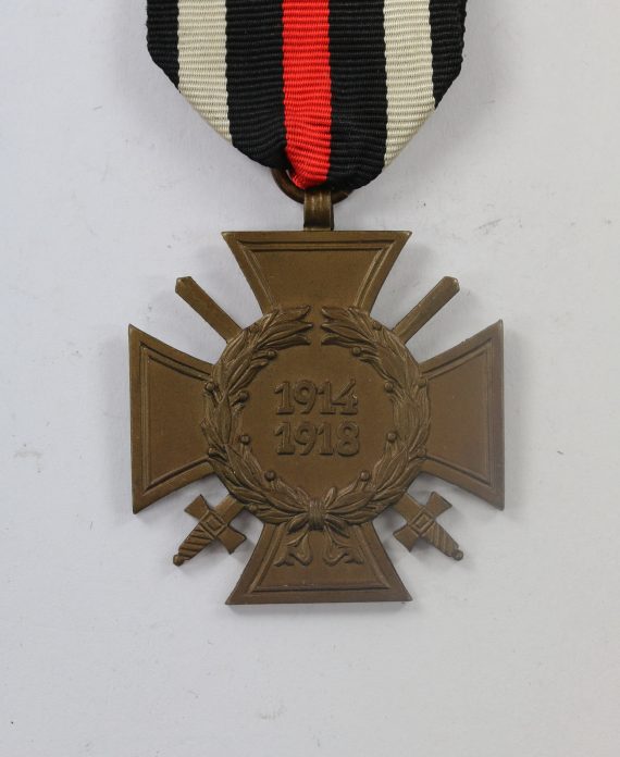 ehrenkreuz_f_r_frontk_mpfer_hst