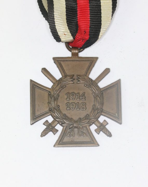 ehrenkreuz_f_r_frontk_mpfer_hst