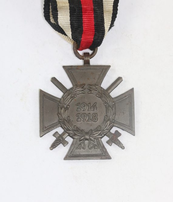 ehrenkreuz_f_r_frontk_mpfer_hst