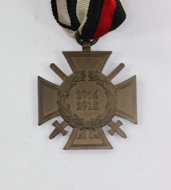 ehrenkreuz_f_r_frontk_mpfer_hst