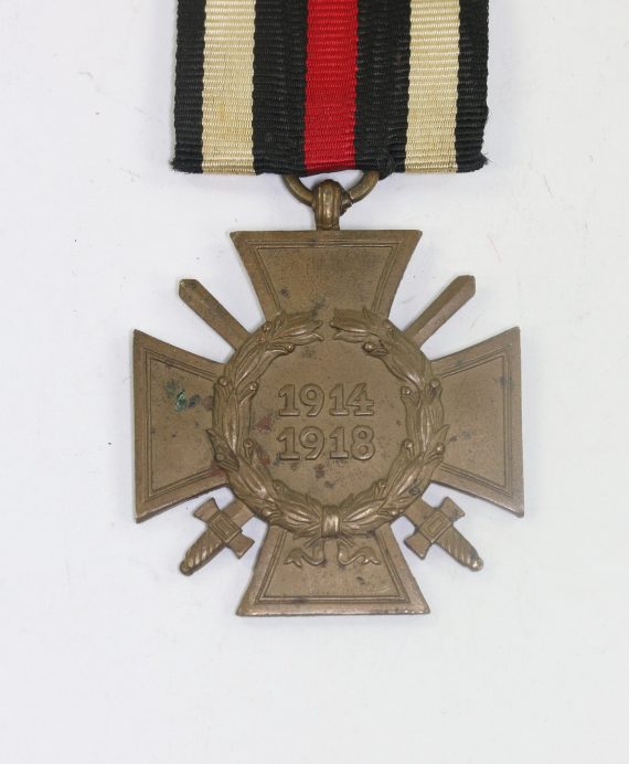 ehrenkreuz_f_r_frontk_mpfer_hst