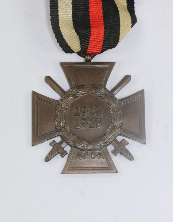 ehrenkreuz_f_r_frontk_mpfer_hst