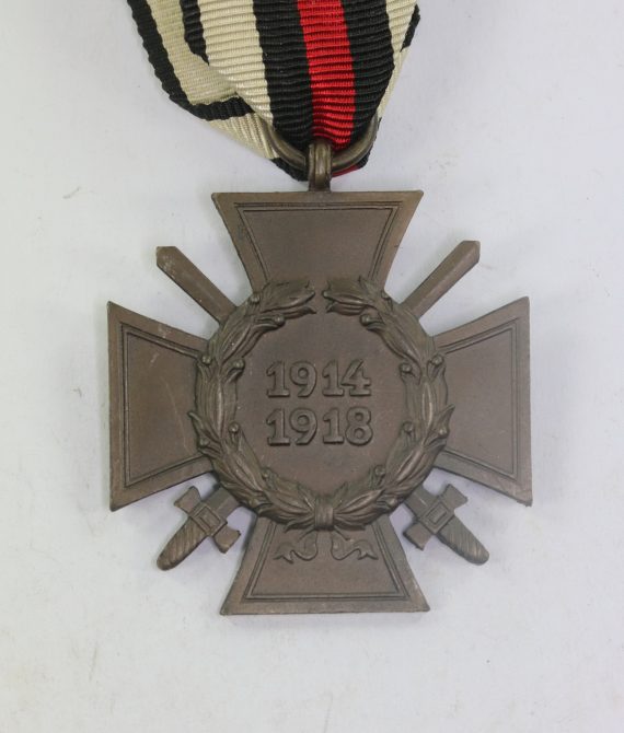 ehrenkreuz_f_r_frontk_mpfer_hst