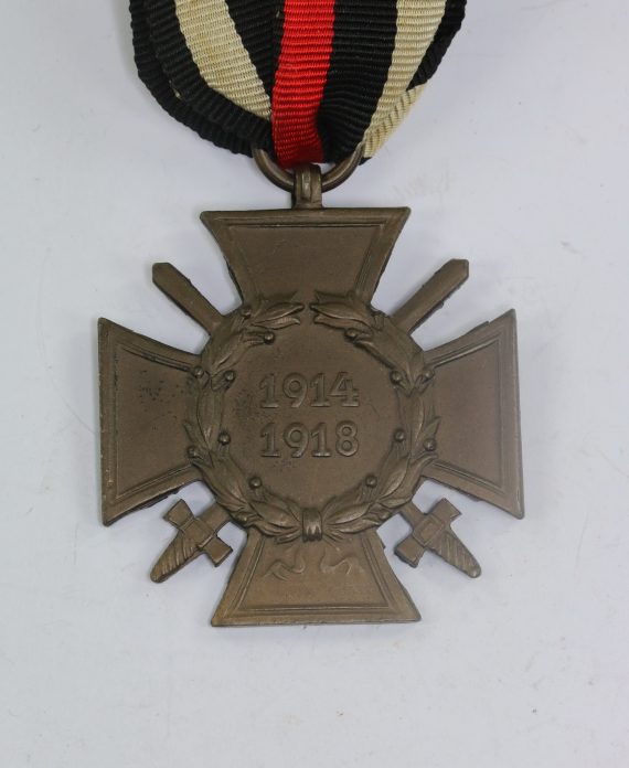 ehrenkreuz_f_r_frontk_mpfer_hst