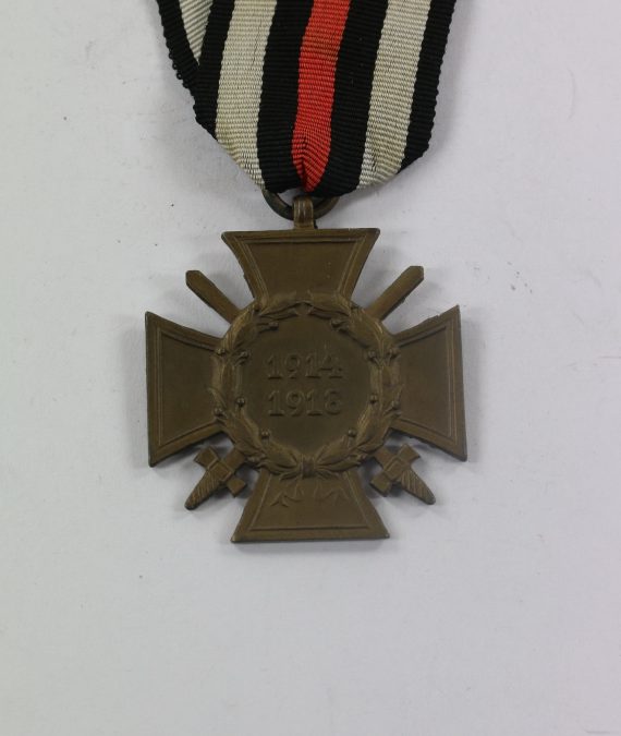 ehrenkreuz_f_r_frontk_mpfer_hst