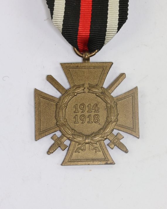 ehrenkreuz_f_r_frontk_mpfer_hst