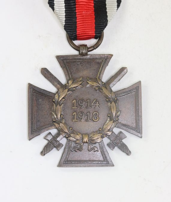 ehrenkreuz_f_r_frontk_mpfer_hst