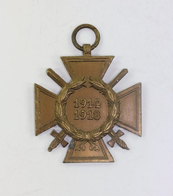 ehrenkreuz_f_r_frontk_mpfer_hst