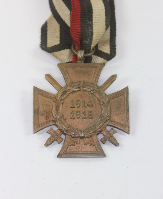 ehrenkreuz_f_r_frontk_mpfer_hst