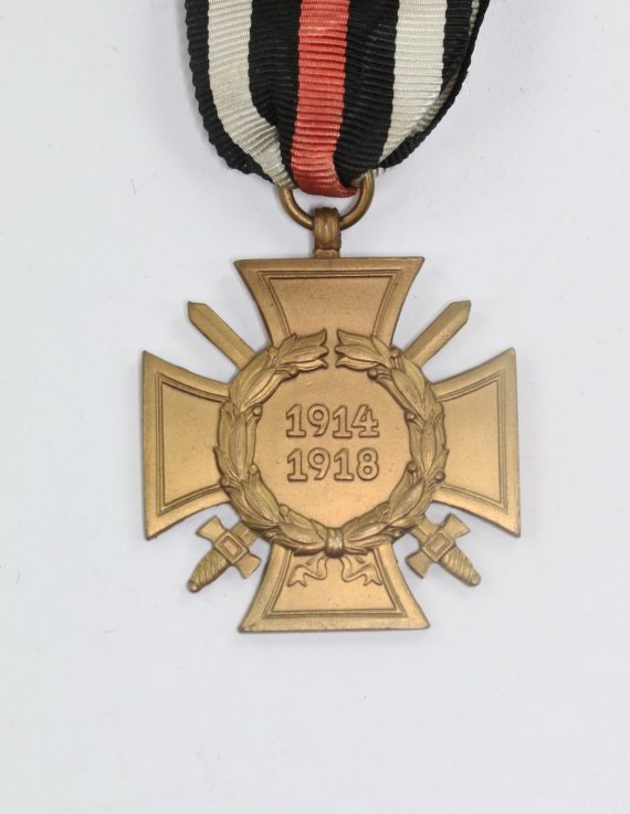 ehrenkreuz_f_r_frontk_mpfer_hst