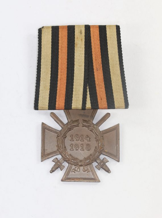 ehrenkreuz_f_r_frontk_mpfer_hst