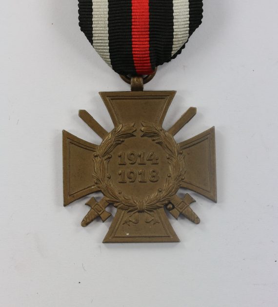 ehrenkreuz_f_r_frontk_mpfer_hst