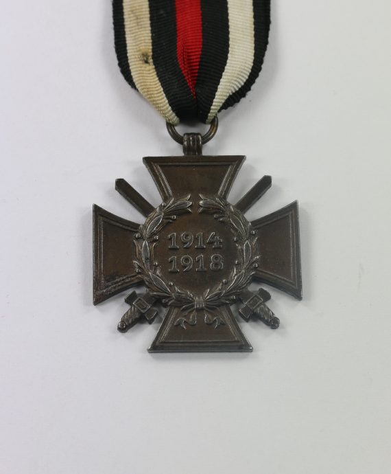 ehrenkreuz_f_r_frontk_mpfer_hst