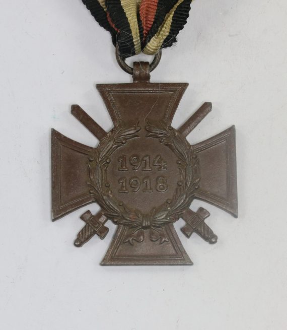 ehrenkreuz_f_r_frontk_mpfer_hst